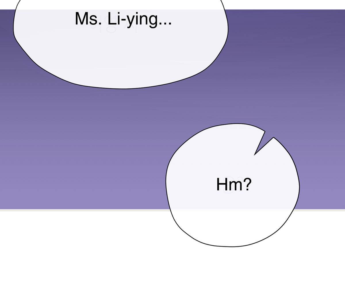 image-komik-in-love-with-the-friends-mother-chapter-33-224/233