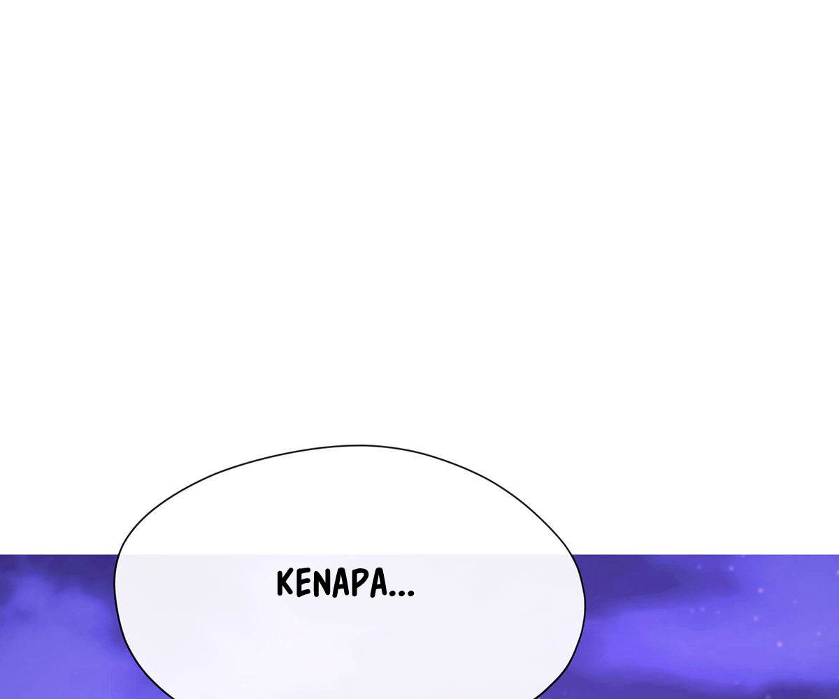 image-komik-in-love-with-the-friends-mother-chapter-33-225/233