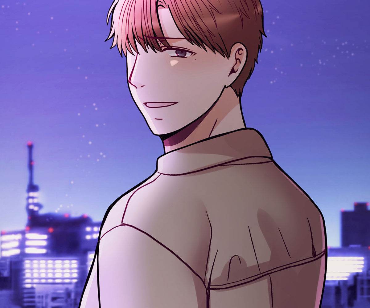 image-komik-in-love-with-the-friends-mother-chapter-33-227/233