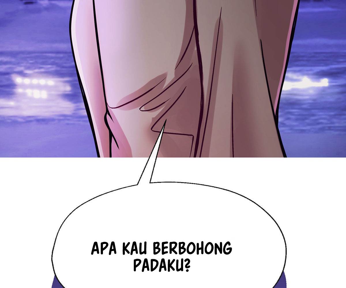 image-komik-in-love-with-the-friends-mother-chapter-33-228/233