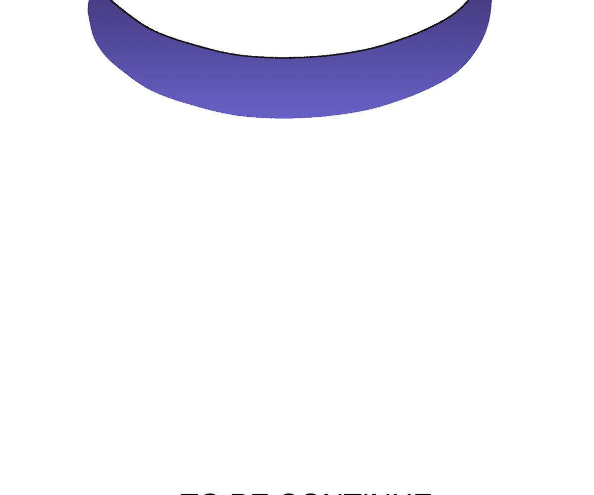 image-komik-in-love-with-the-friends-mother-chapter-33-229/233