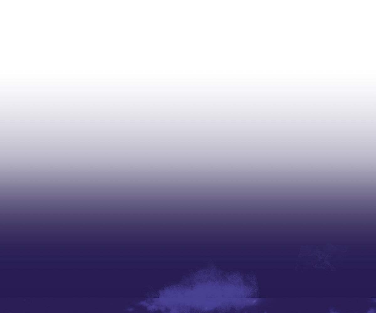 image-komik-in-love-with-the-friends-mother-chapter-34-1/204