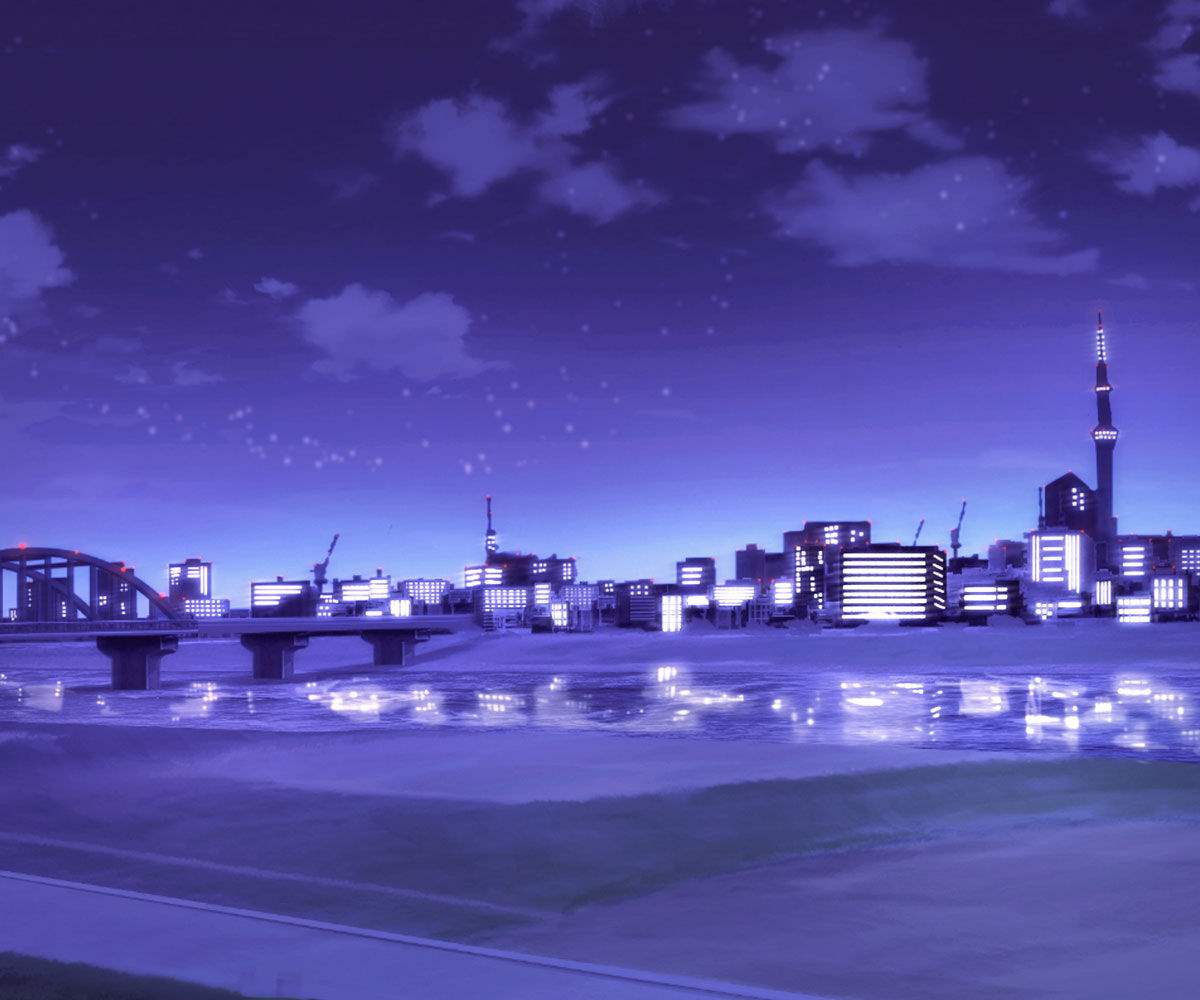 image-komik-in-love-with-the-friends-mother-chapter-34-2/204