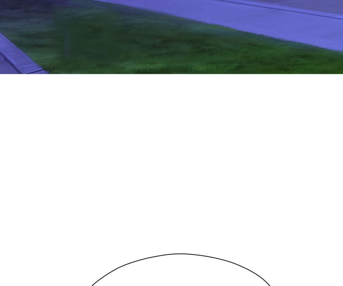 image-komik-in-love-with-the-friends-mother-chapter-34-3/204