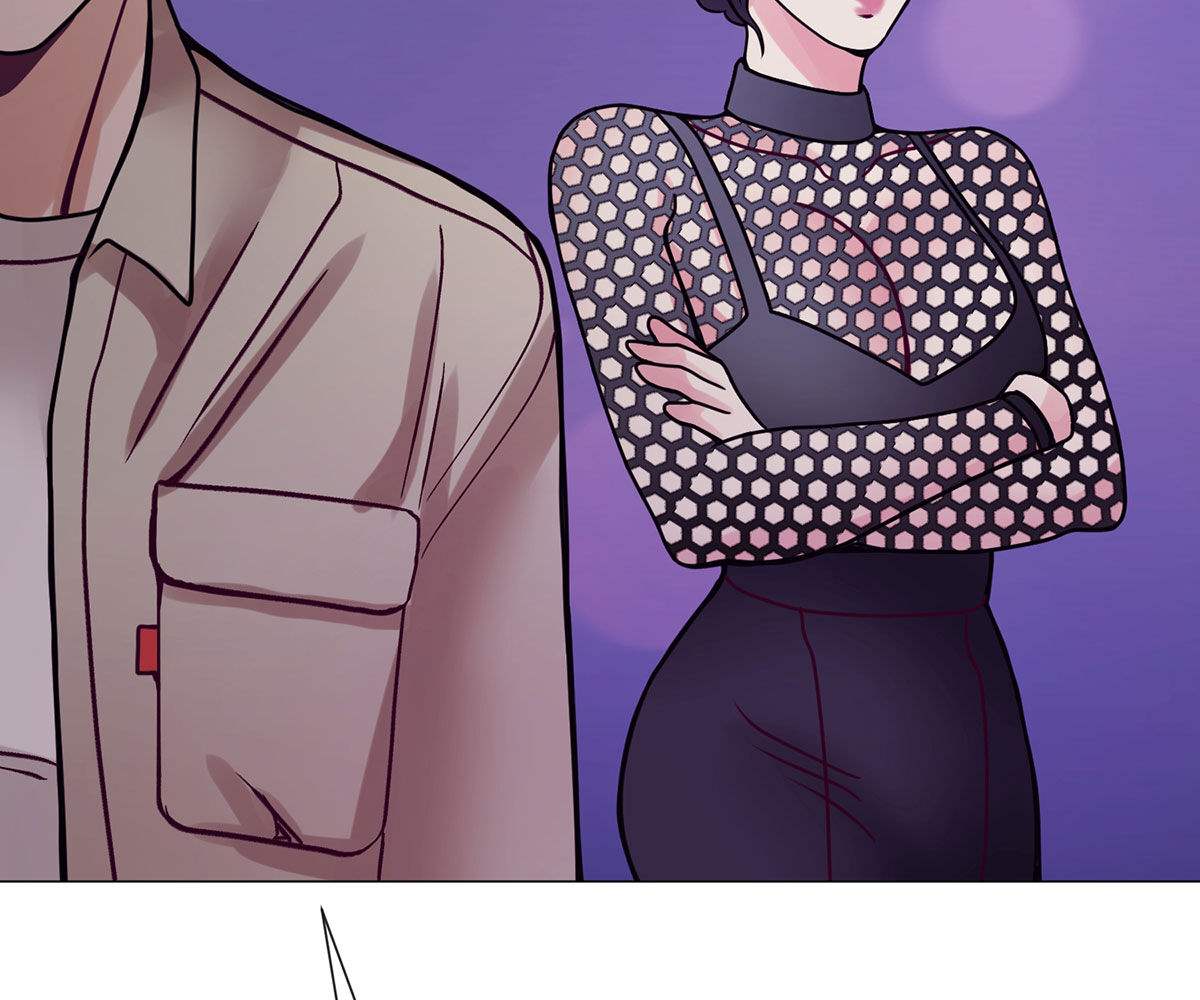 image-komik-in-love-with-the-friends-mother-chapter-34-5/204