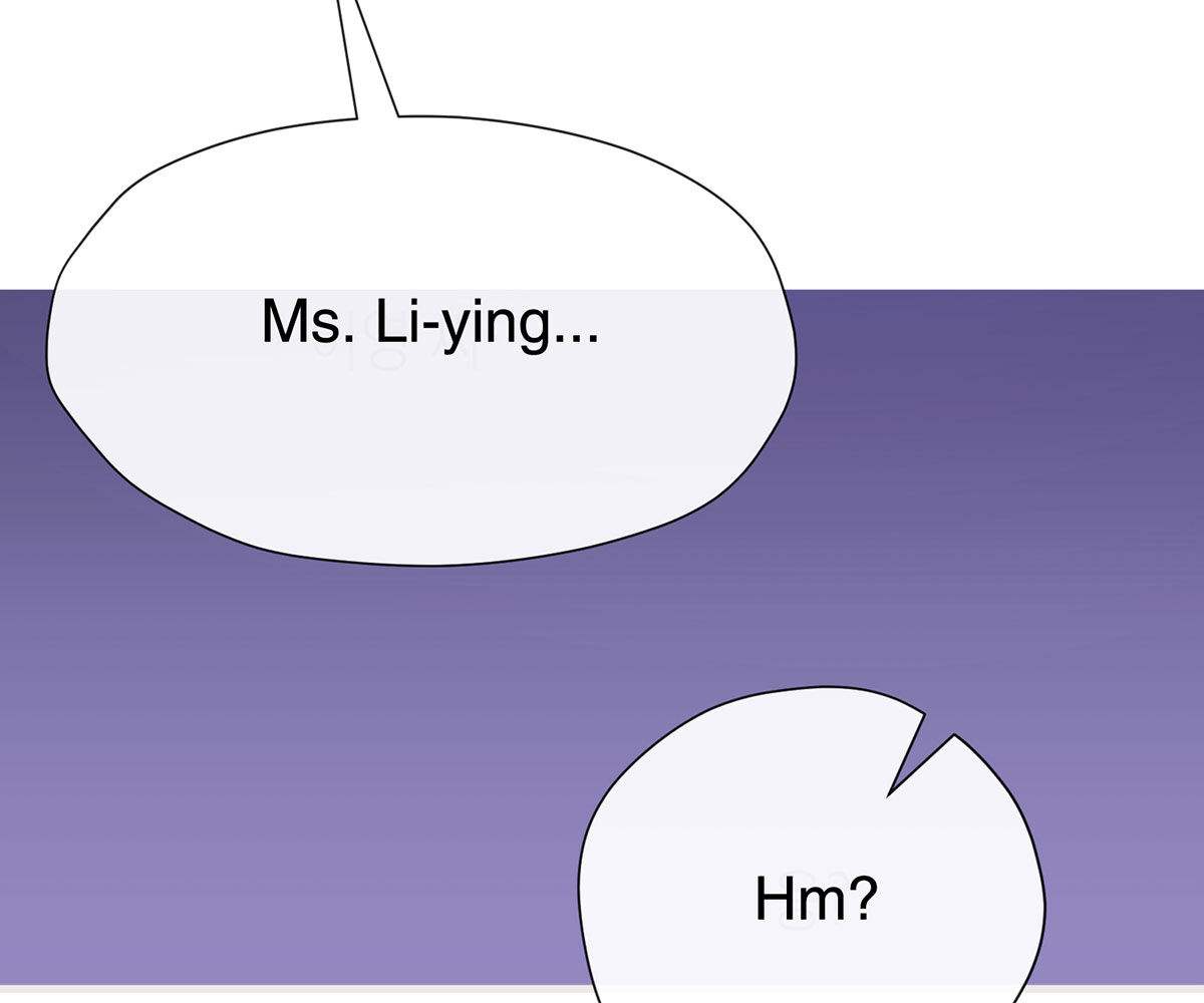 image-komik-in-love-with-the-friends-mother-chapter-34-6/204