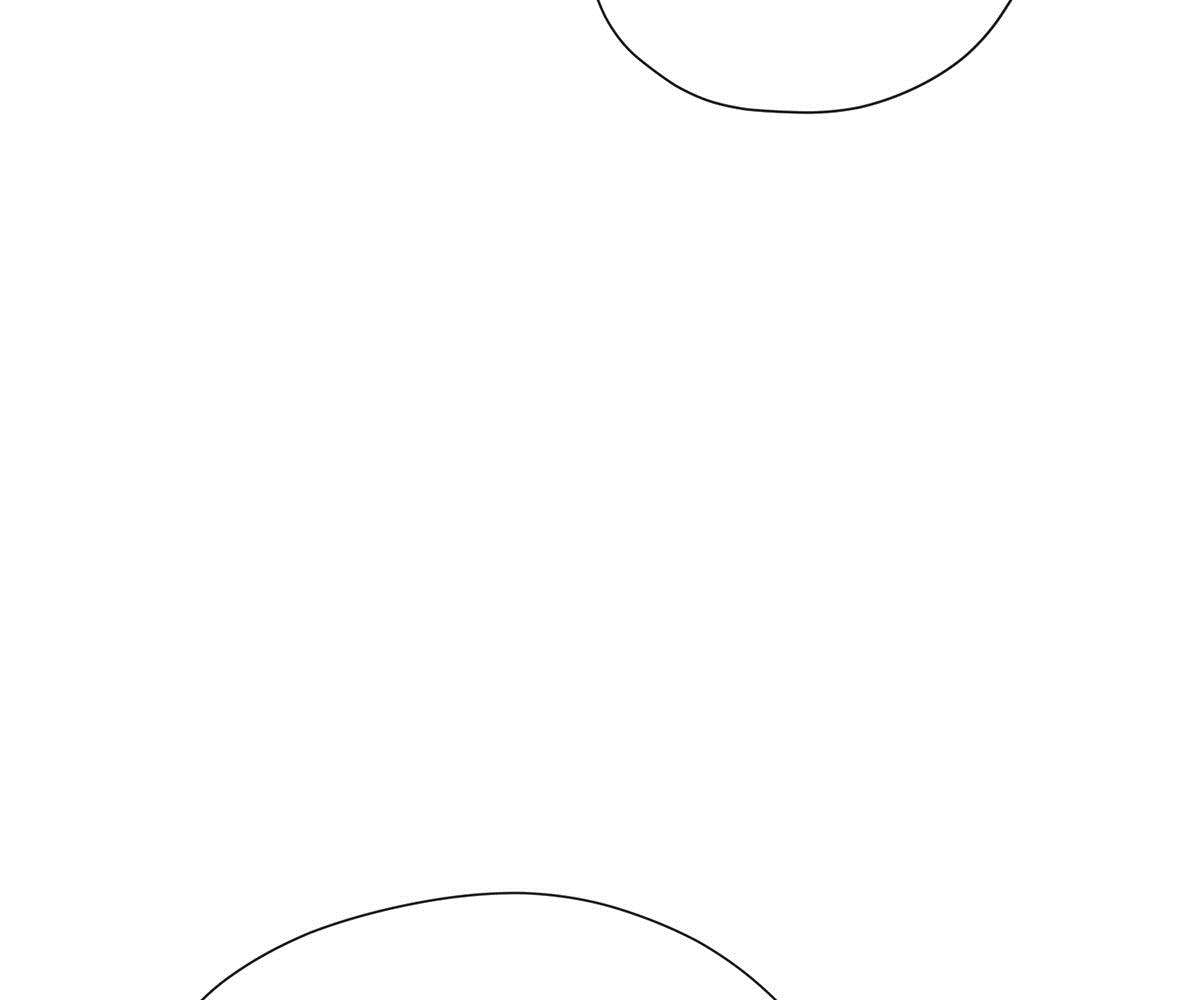 image-komik-in-love-with-the-friends-mother-chapter-34-7/204