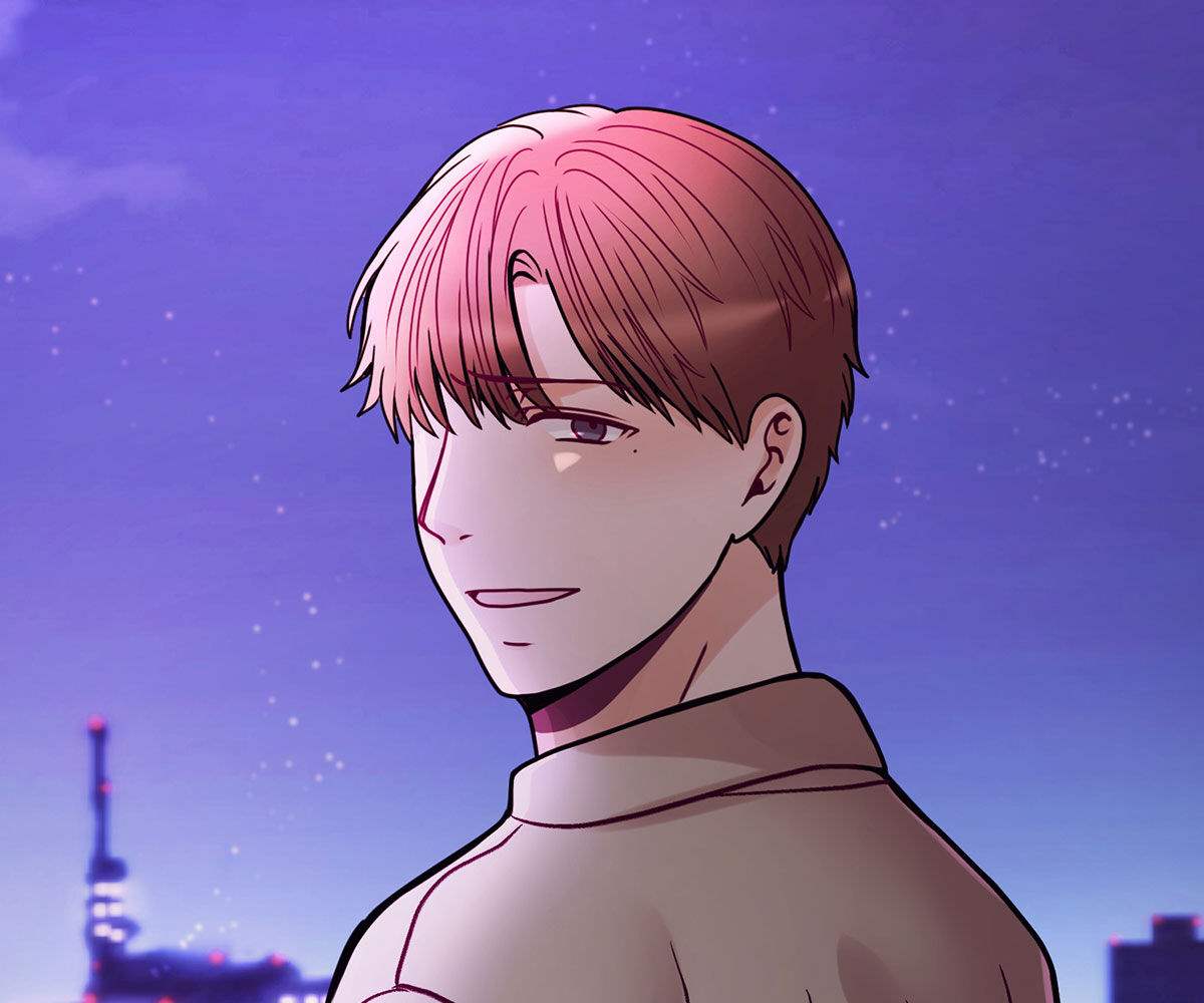 image-komik-in-love-with-the-friends-mother-chapter-34-9/204