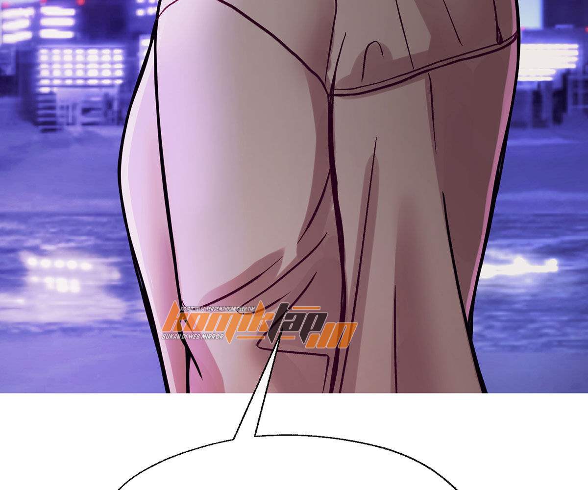 image-komik-in-love-with-the-friends-mother-chapter-34-10/204