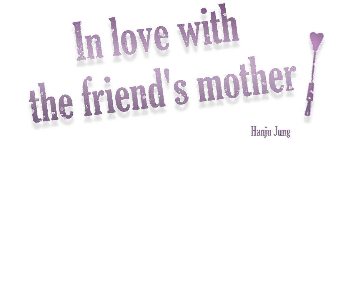 image-komik-in-love-with-the-friends-mother-chapter-34-12/204