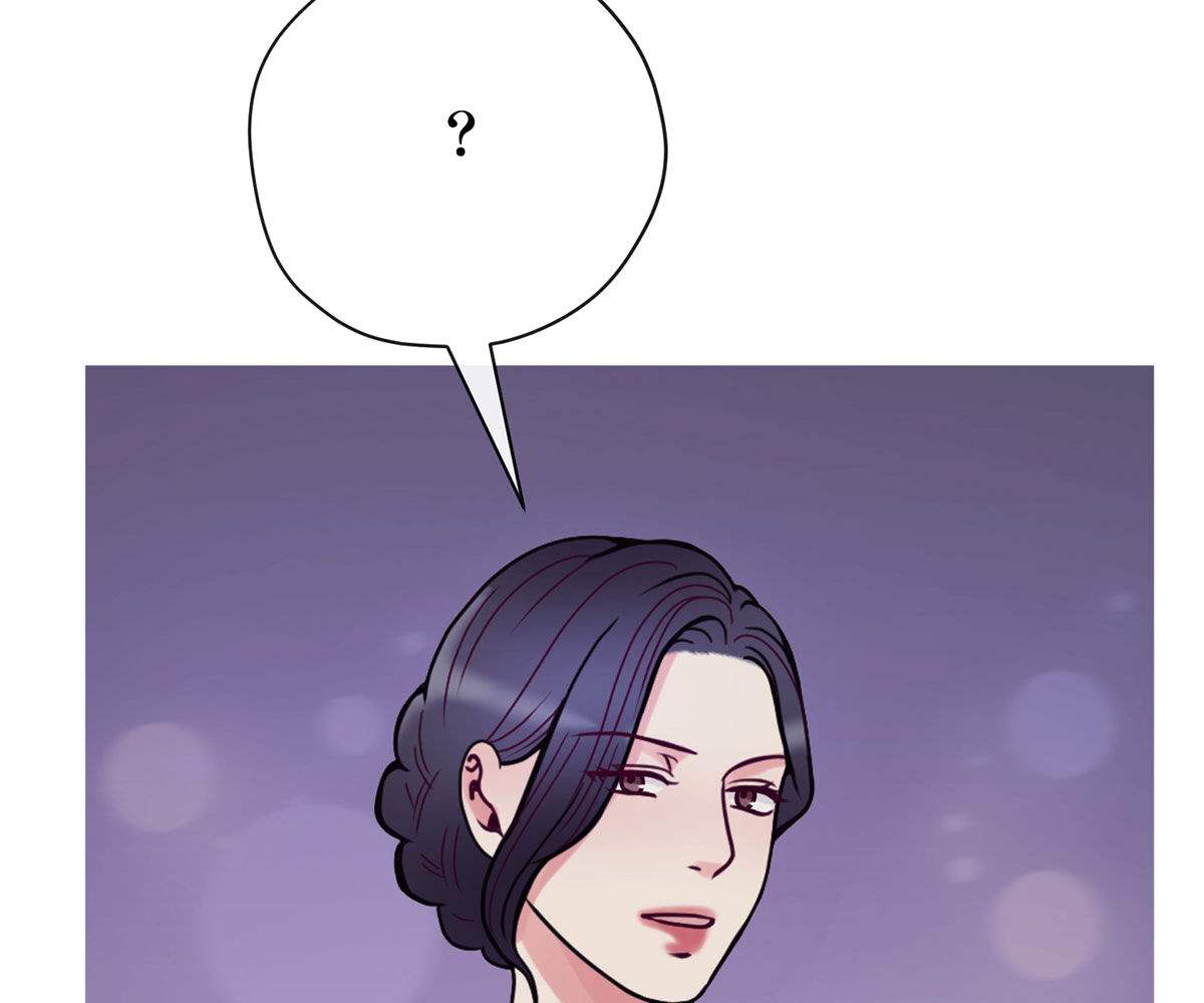 image-komik-in-love-with-the-friends-mother-chapter-34-15/204