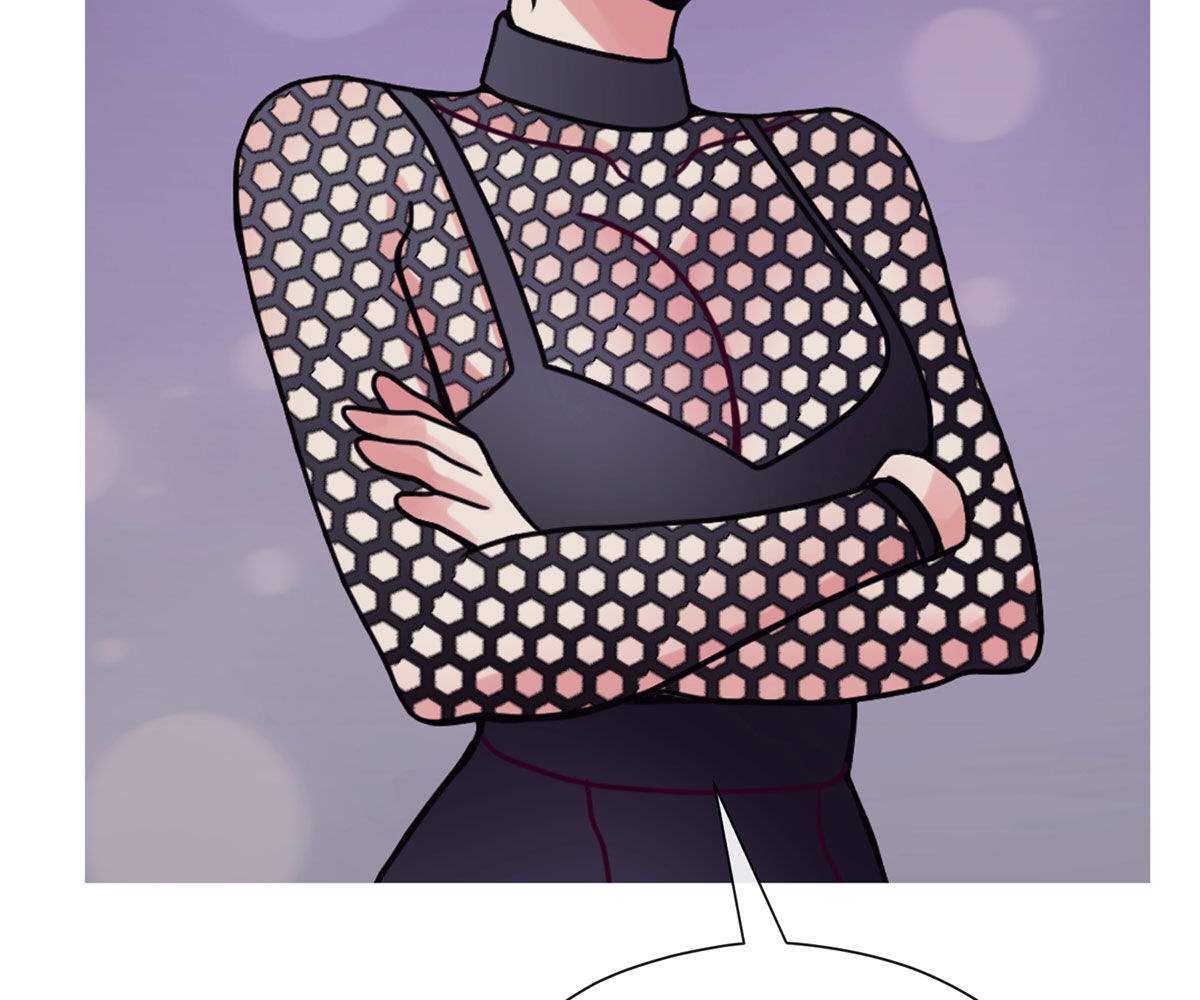 image-komik-in-love-with-the-friends-mother-chapter-34-16/204