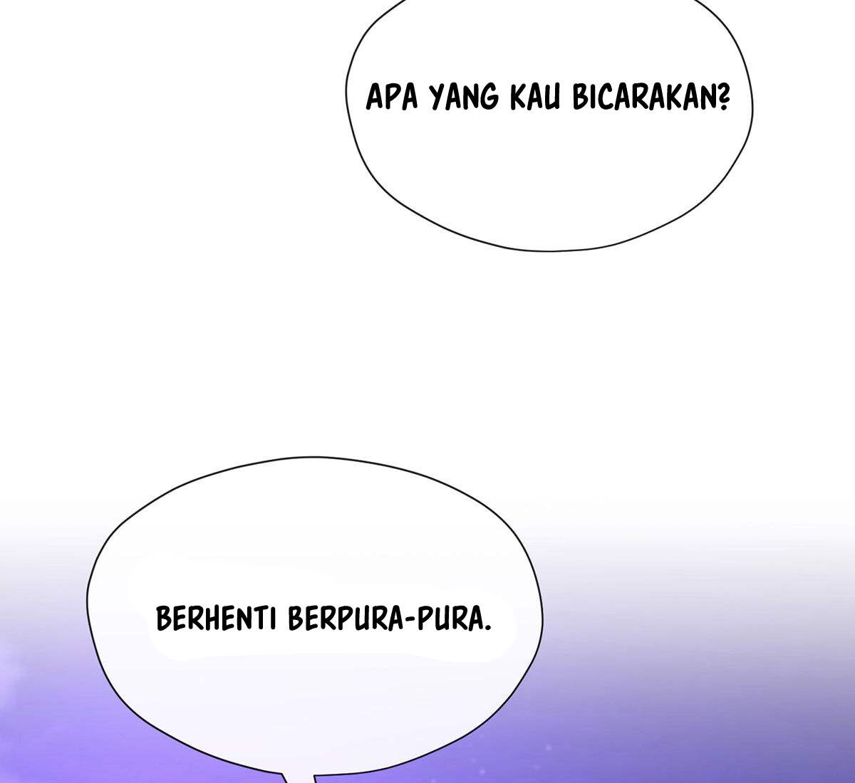 image-komik-in-love-with-the-friends-mother-chapter-34-17/204