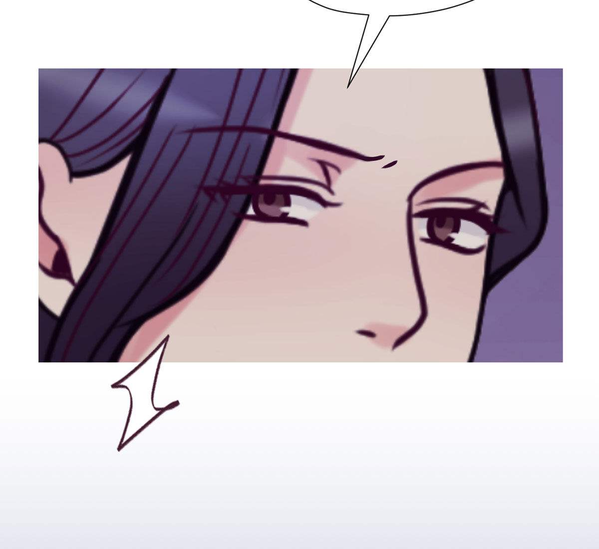 image-komik-in-love-with-the-friends-mother-chapter-34-20/204