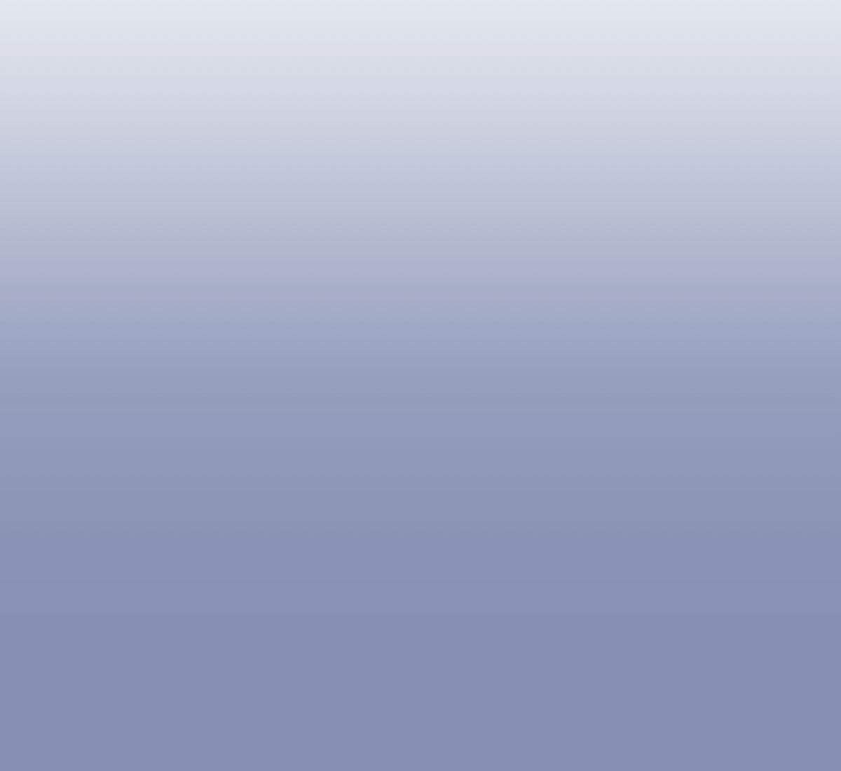 image-komik-in-love-with-the-friends-mother-chapter-34-21/204