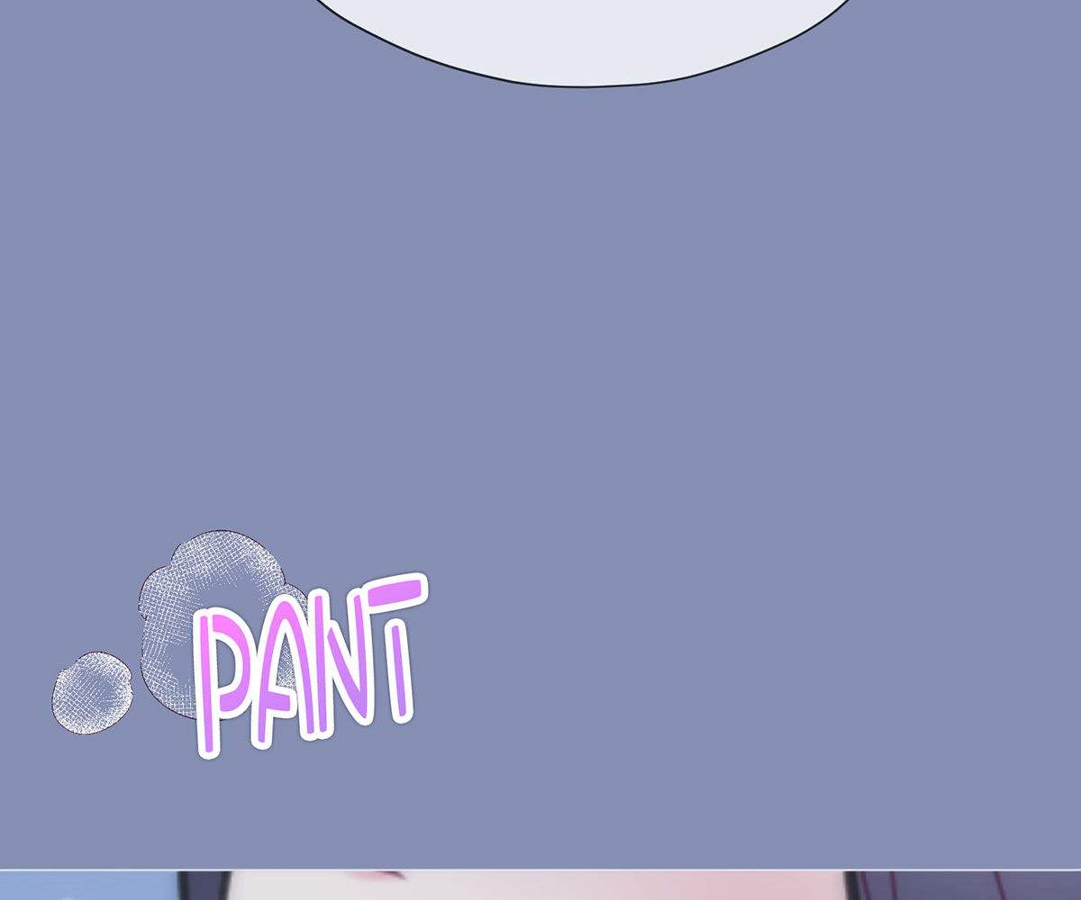 image-komik-in-love-with-the-friends-mother-chapter-34-26/204