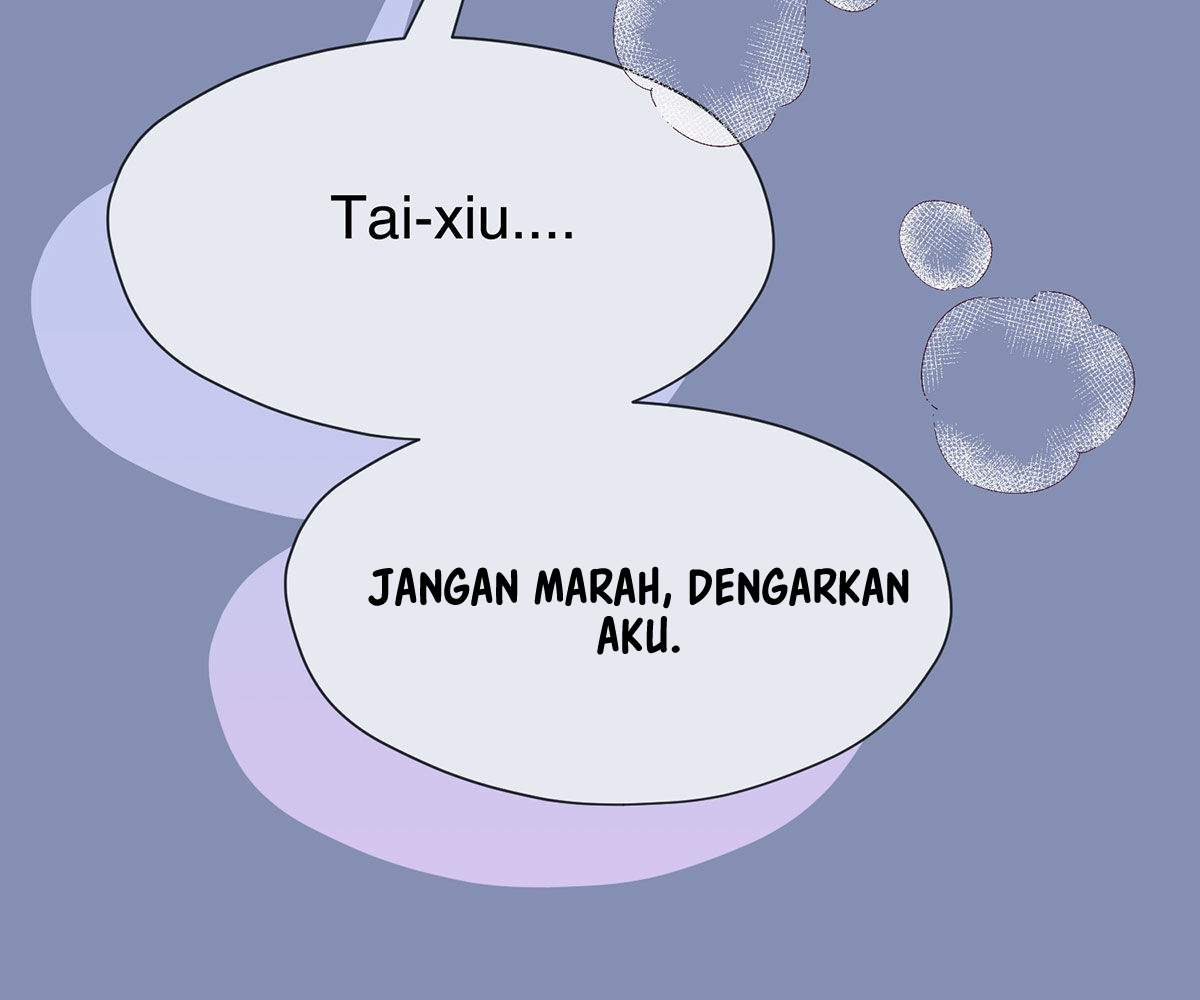 image-komik-in-love-with-the-friends-mother-chapter-34-28/204