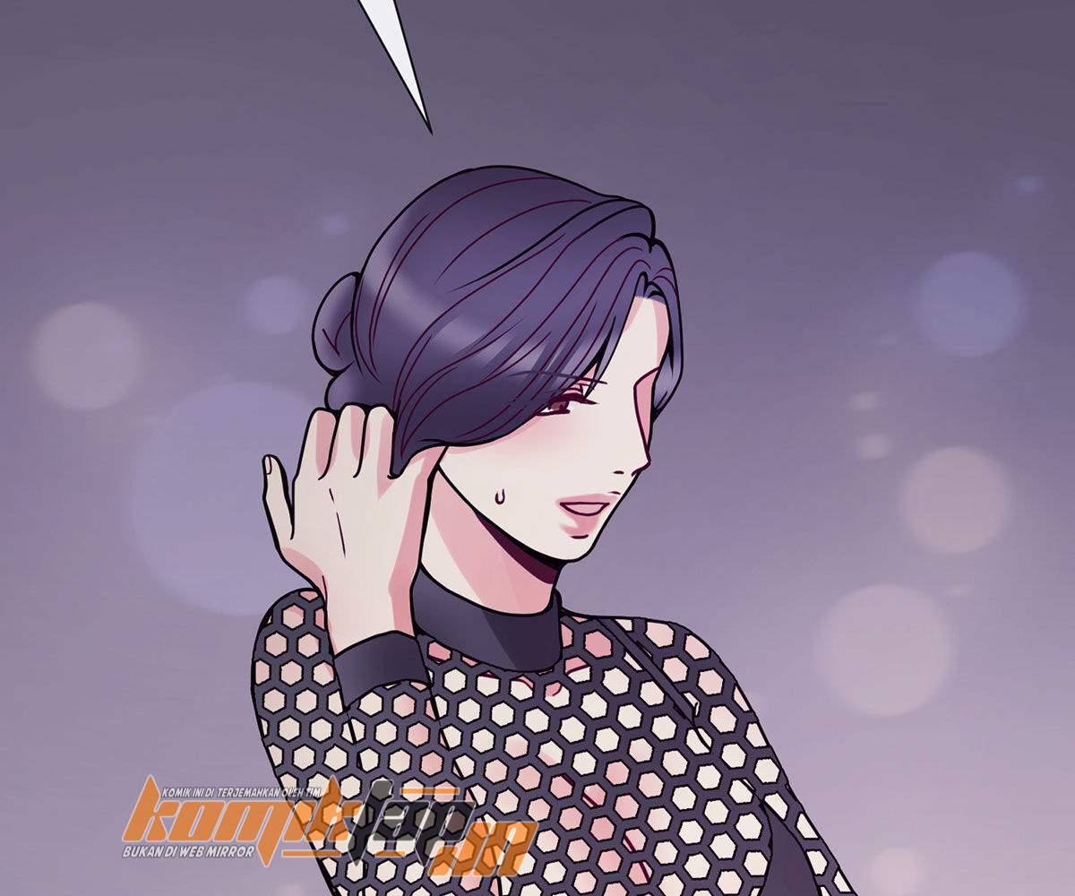 image-komik-in-love-with-the-friends-mother-chapter-34-31/204