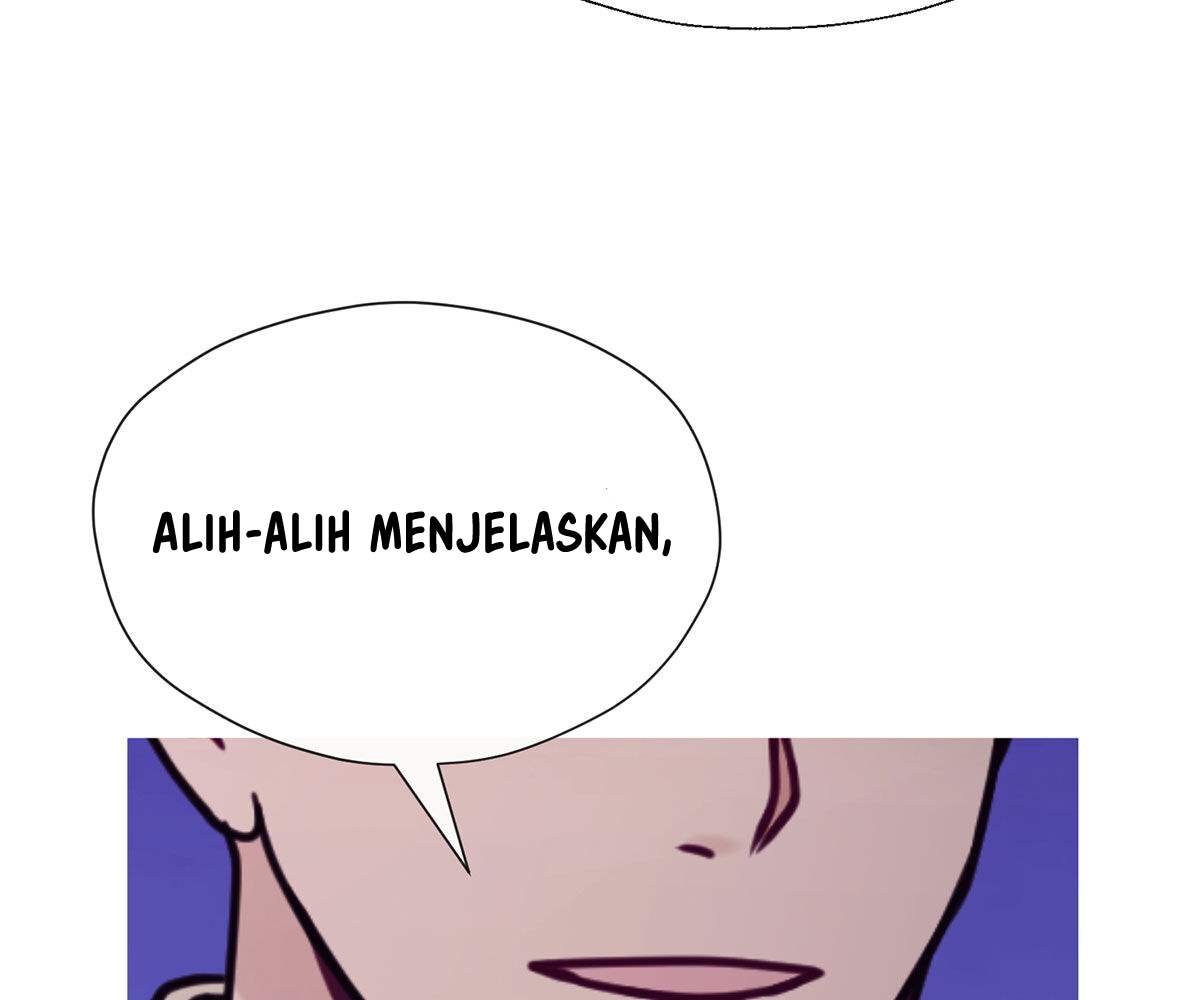 image-komik-in-love-with-the-friends-mother-chapter-34-33/204