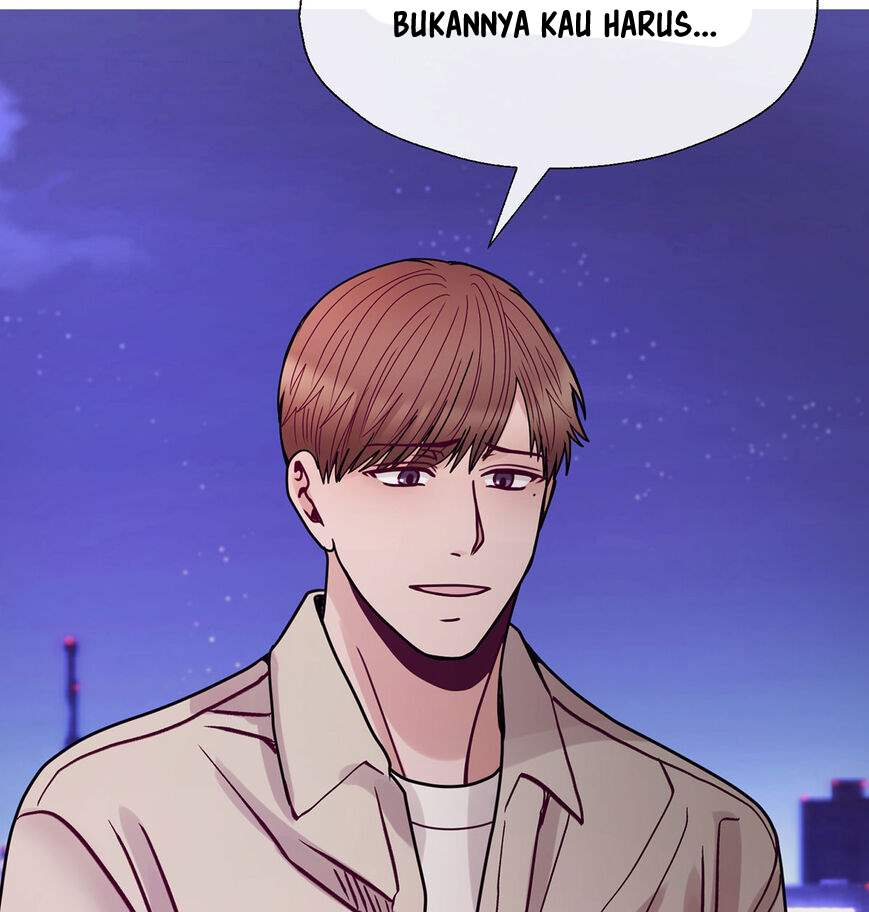 image-komik-in-love-with-the-friends-mother-chapter-34-35/204