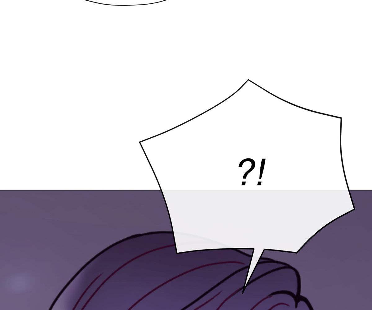 image-komik-in-love-with-the-friends-mother-chapter-34-37/204