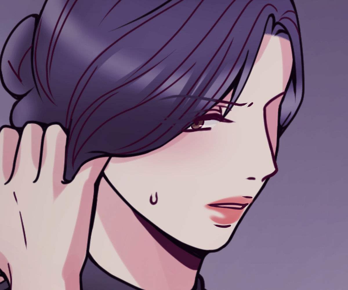 image-komik-in-love-with-the-friends-mother-chapter-34-38/204