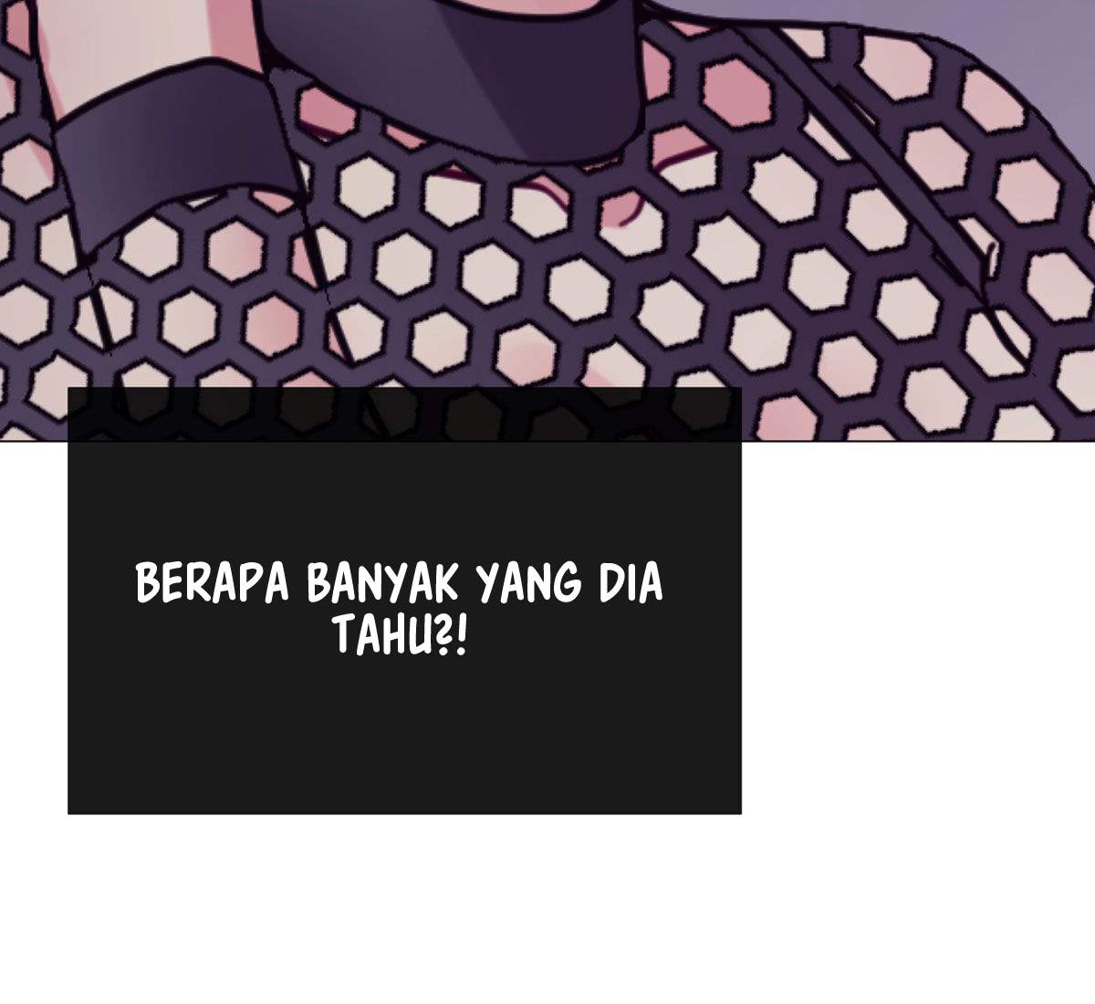 image-komik-in-love-with-the-friends-mother-chapter-34-39/204