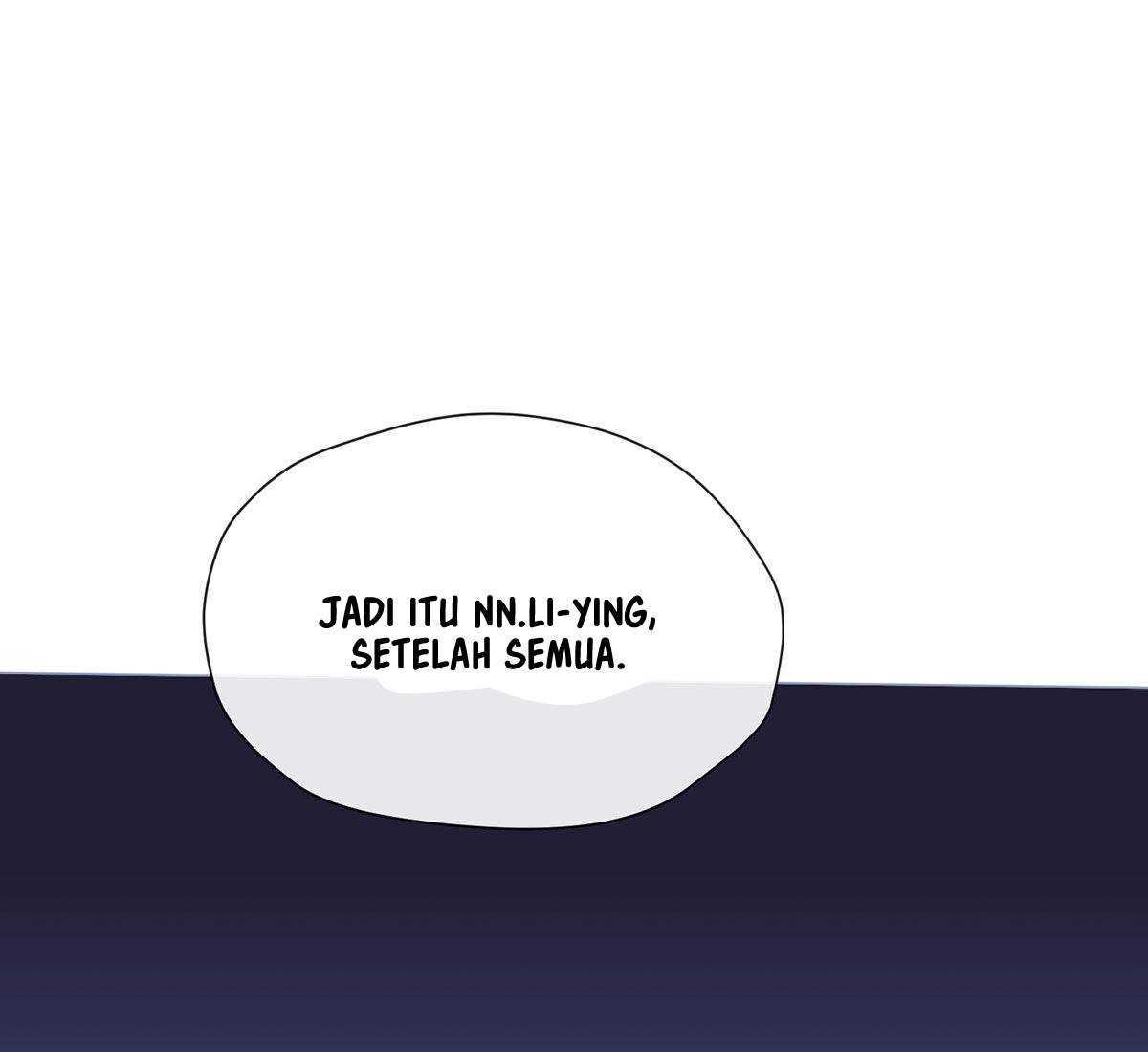 image-komik-in-love-with-the-friends-mother-chapter-34-40/204