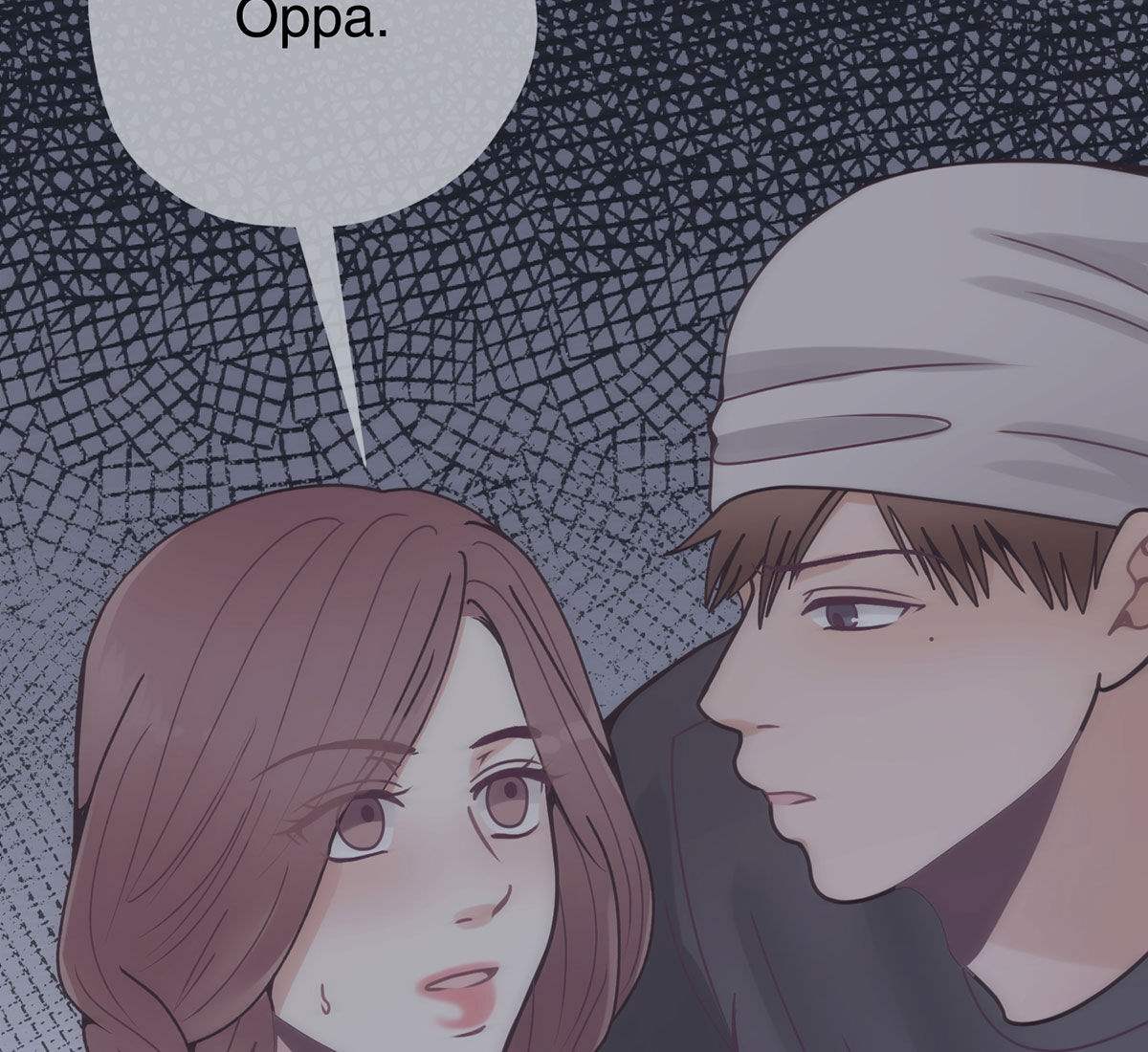 image-komik-in-love-with-the-friends-mother-chapter-34-42/204