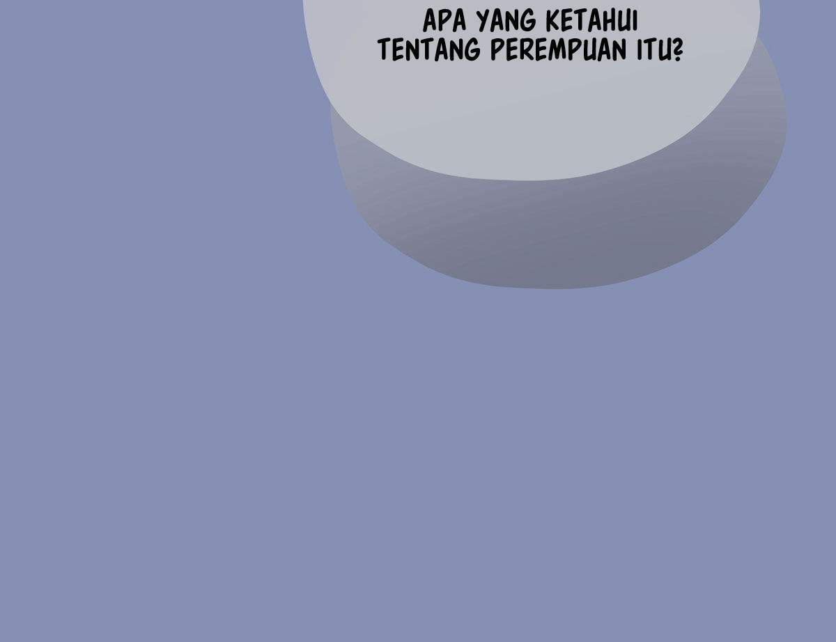 image-komik-in-love-with-the-friends-mother-chapter-34-44/204