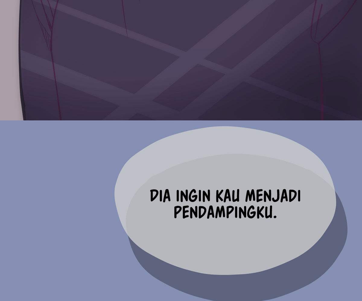 image-komik-in-love-with-the-friends-mother-chapter-34-47/204