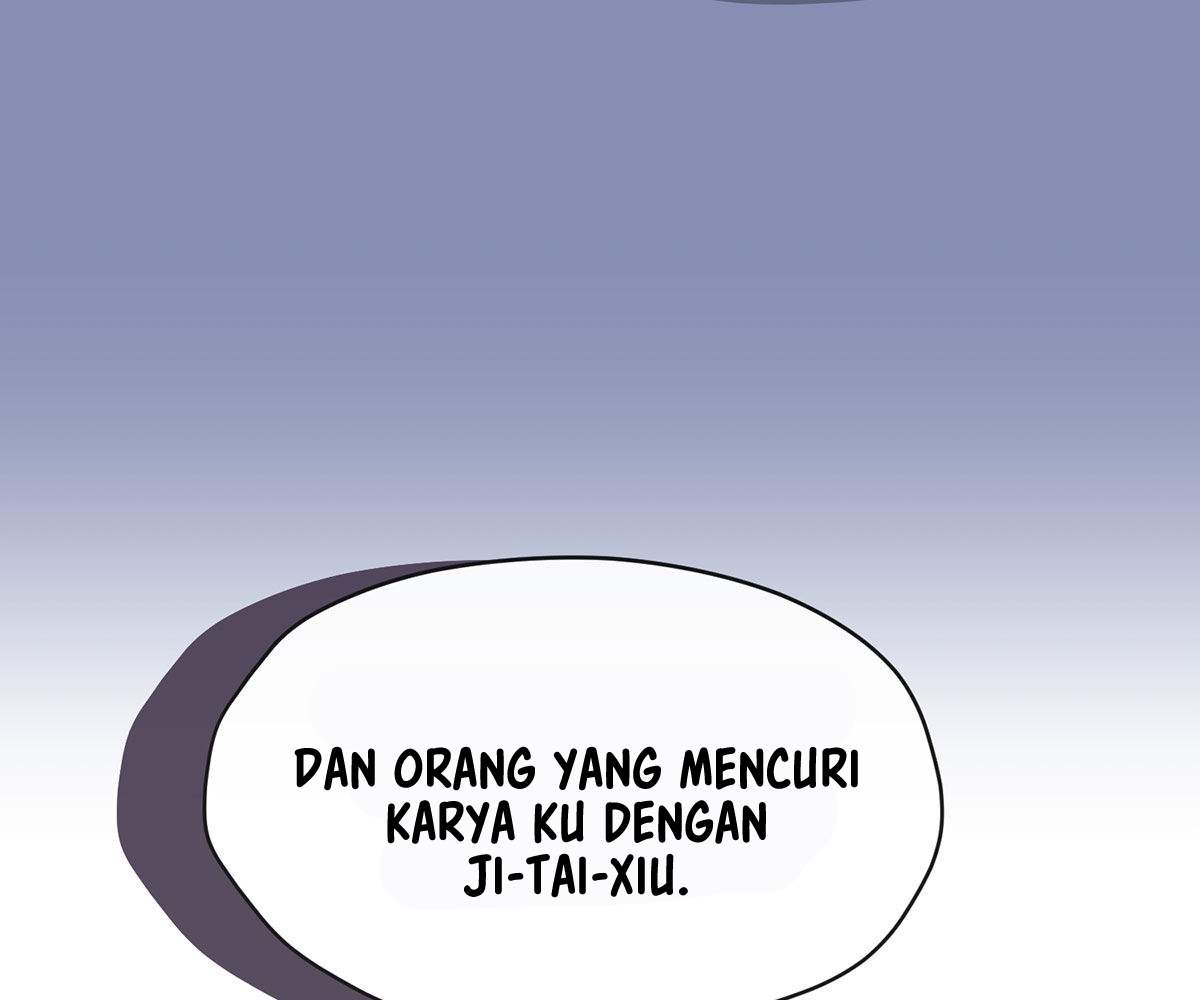 image-komik-in-love-with-the-friends-mother-chapter-34-48/204