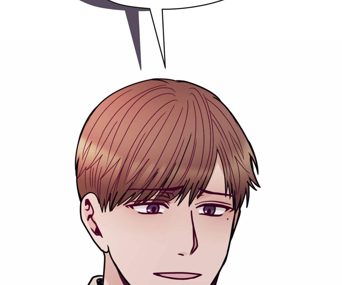 image-komik-in-love-with-the-friends-mother-chapter-34-49/204