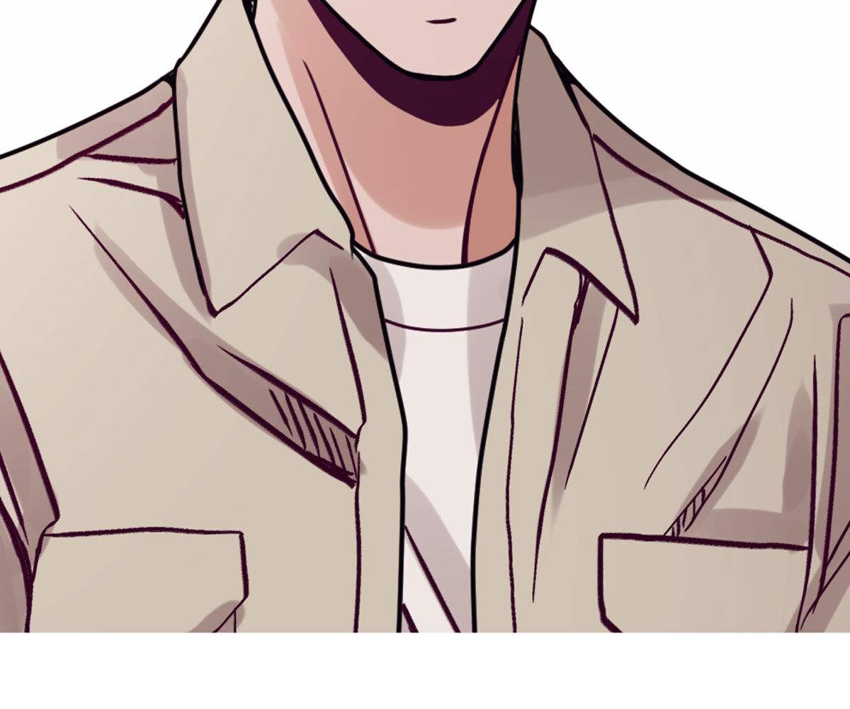 image-komik-in-love-with-the-friends-mother-chapter-34-50/204