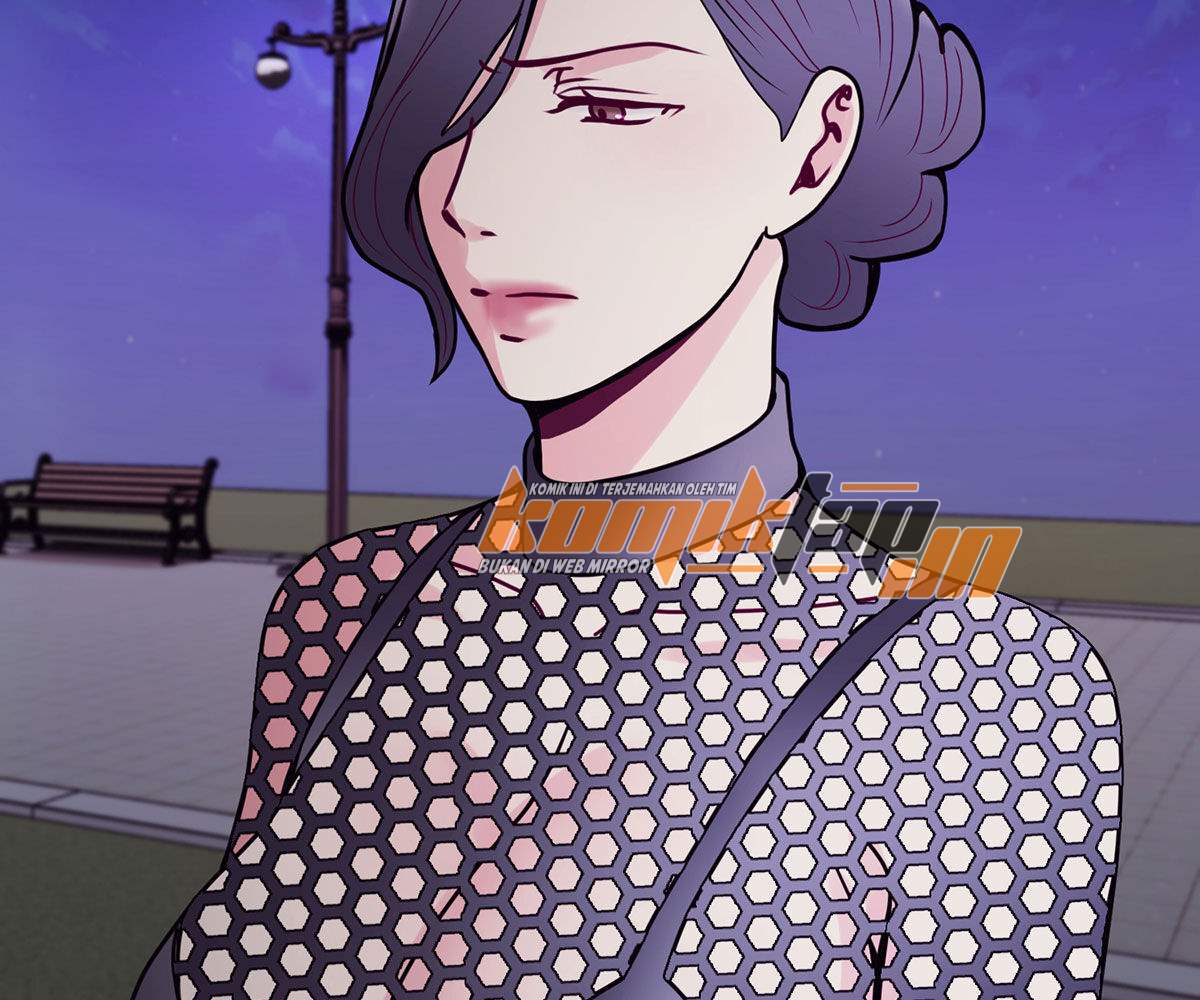 image-komik-in-love-with-the-friends-mother-chapter-34-52/204