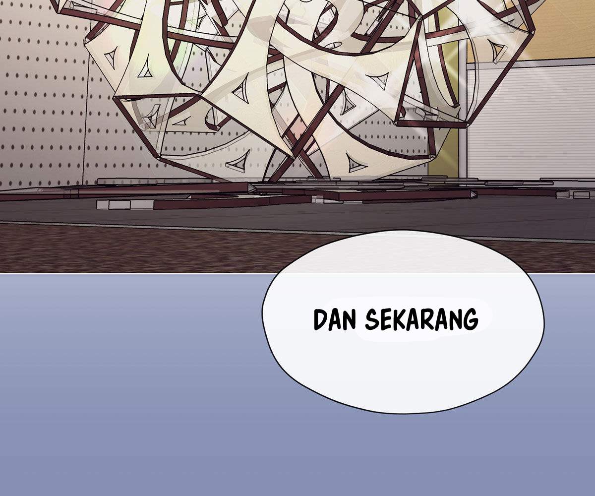 image-komik-in-love-with-the-friends-mother-chapter-34-55/204