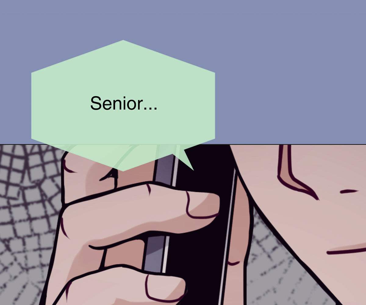 image-komik-in-love-with-the-friends-mother-chapter-34-56/204