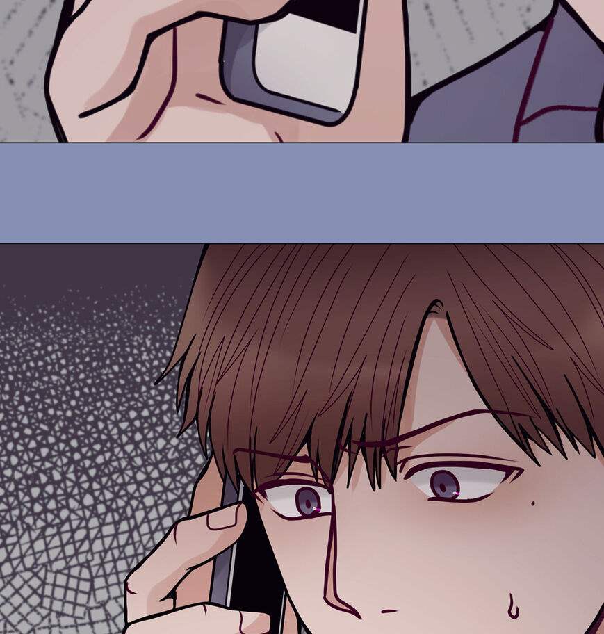 image-komik-in-love-with-the-friends-mother-chapter-34-57/204