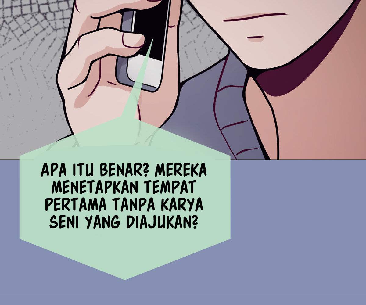 image-komik-in-love-with-the-friends-mother-chapter-34-58/204