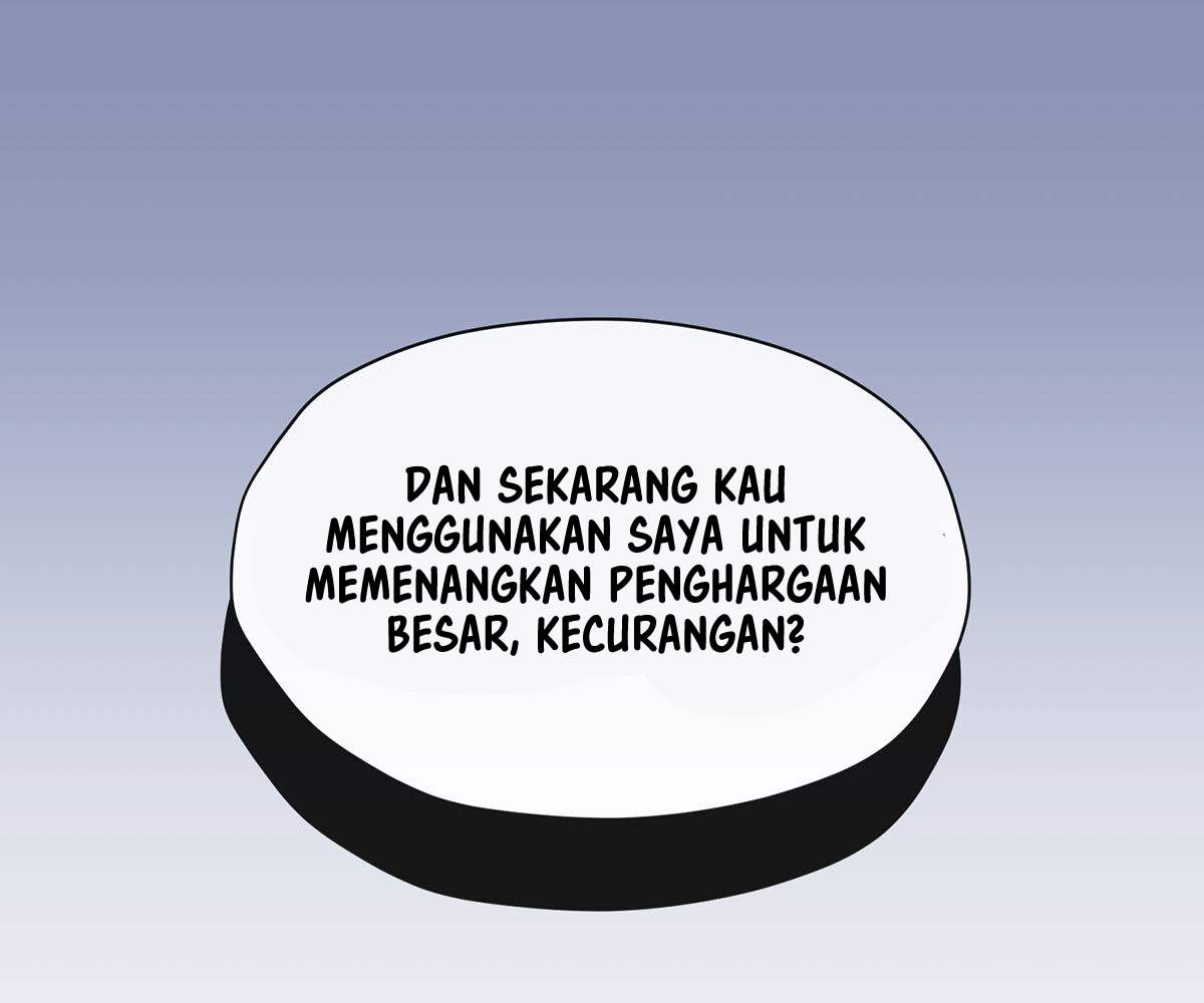 image-komik-in-love-with-the-friends-mother-chapter-34-59/204