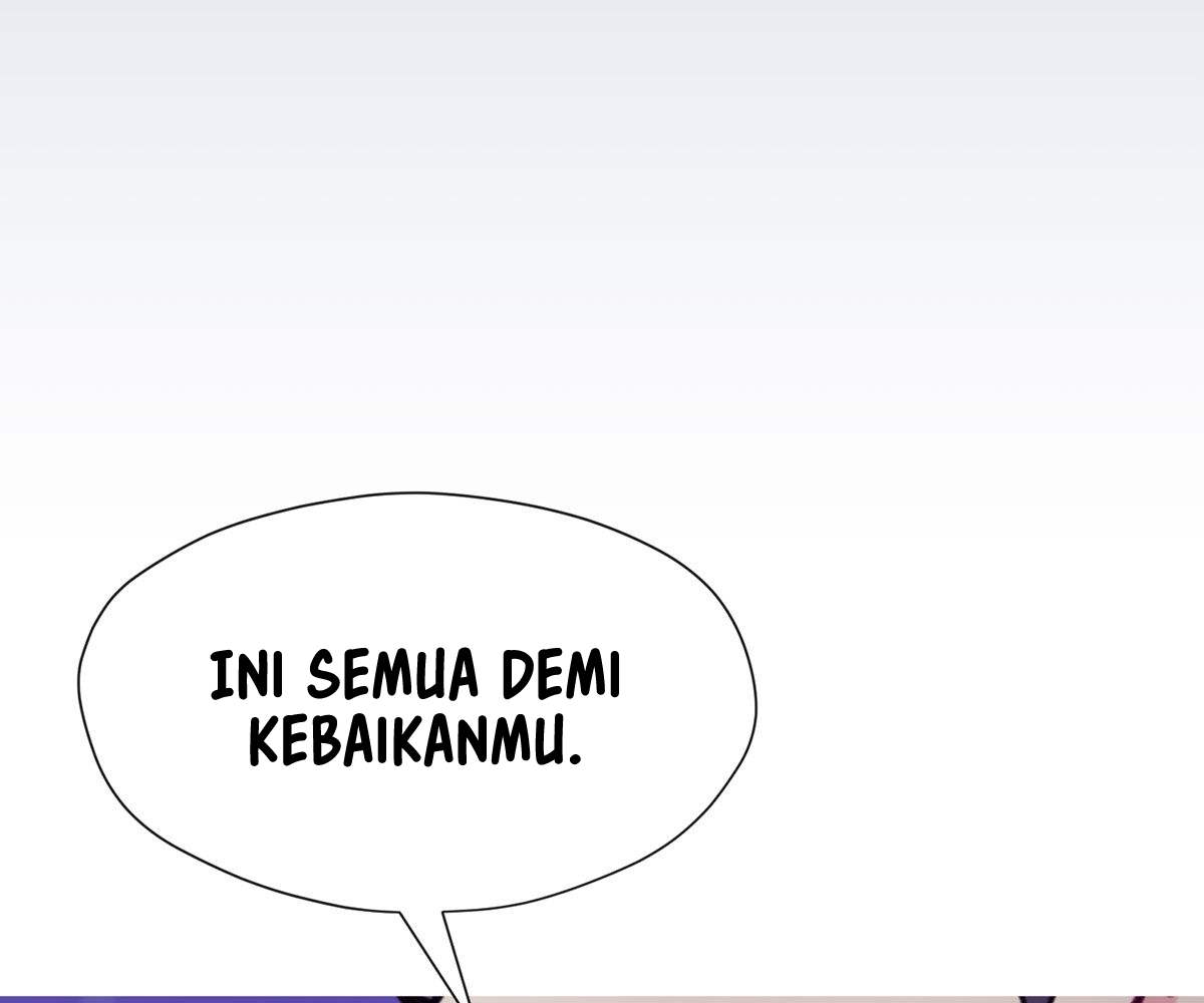 image-komik-in-love-with-the-friends-mother-chapter-34-60/204