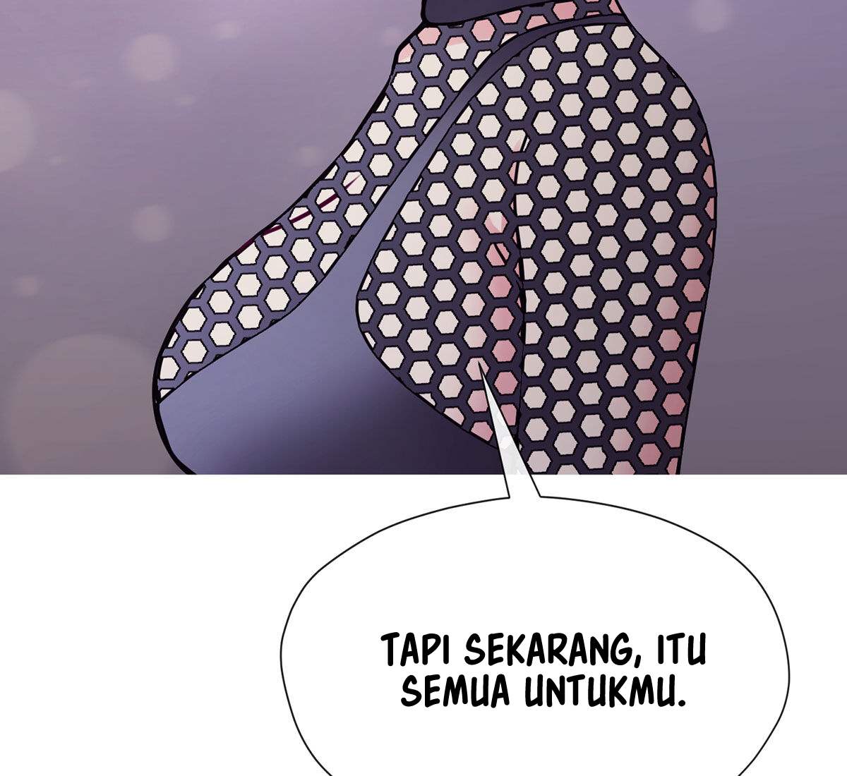 image-komik-in-love-with-the-friends-mother-chapter-34-63/204