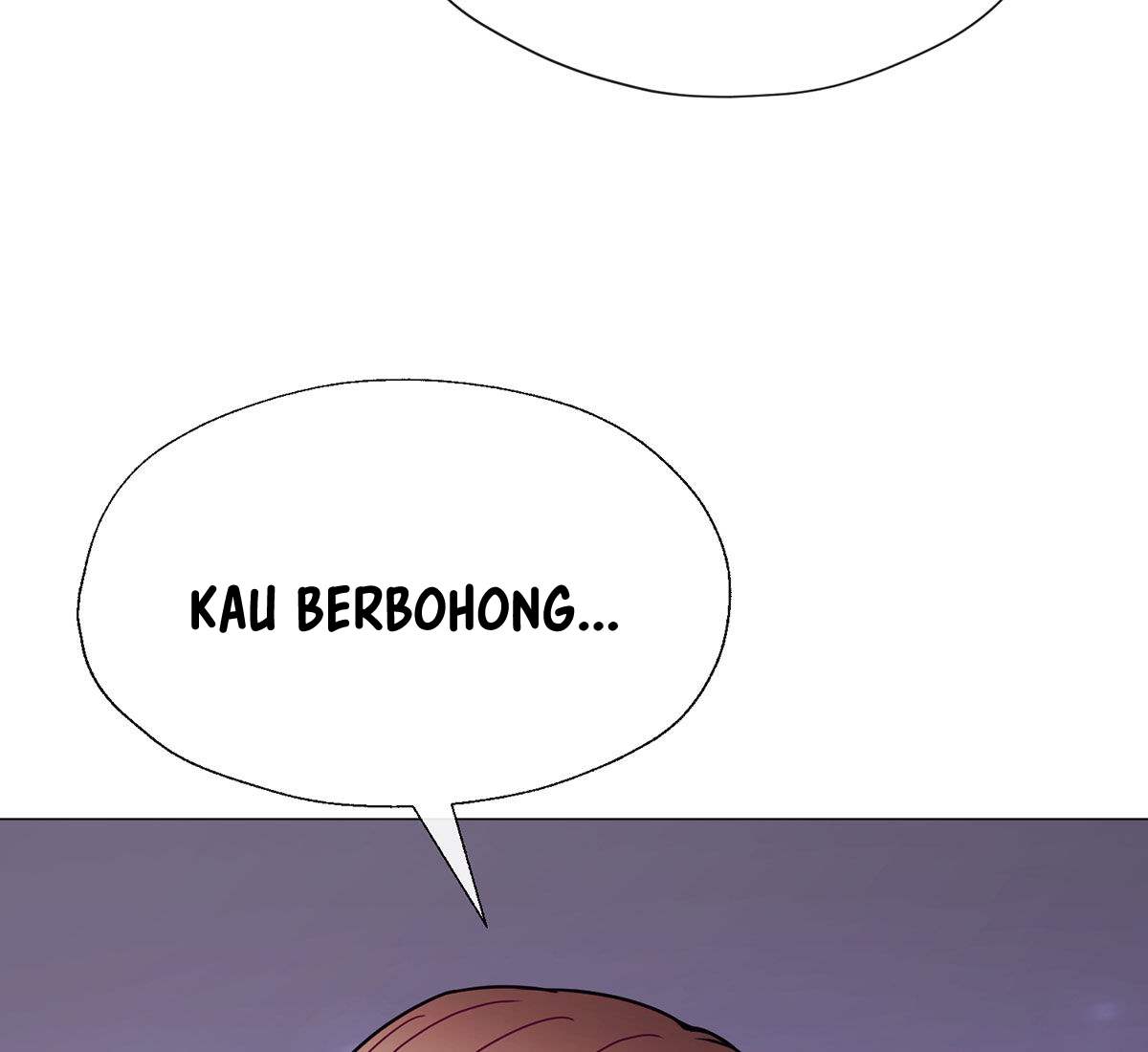 image-komik-in-love-with-the-friends-mother-chapter-34-64/204