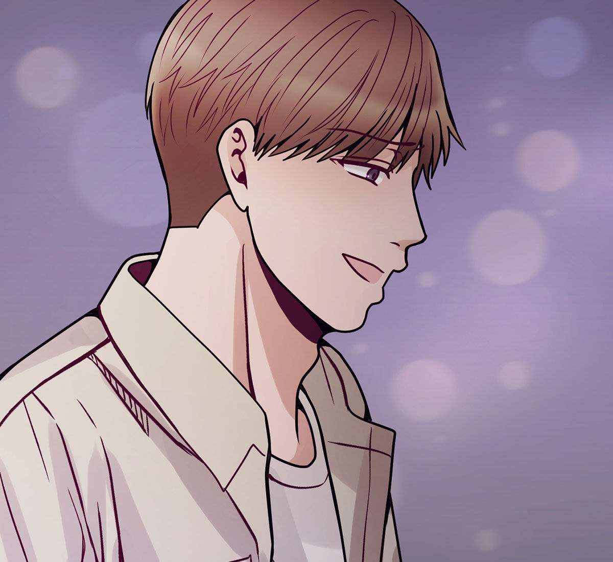 image-komik-in-love-with-the-friends-mother-chapter-34-65/204