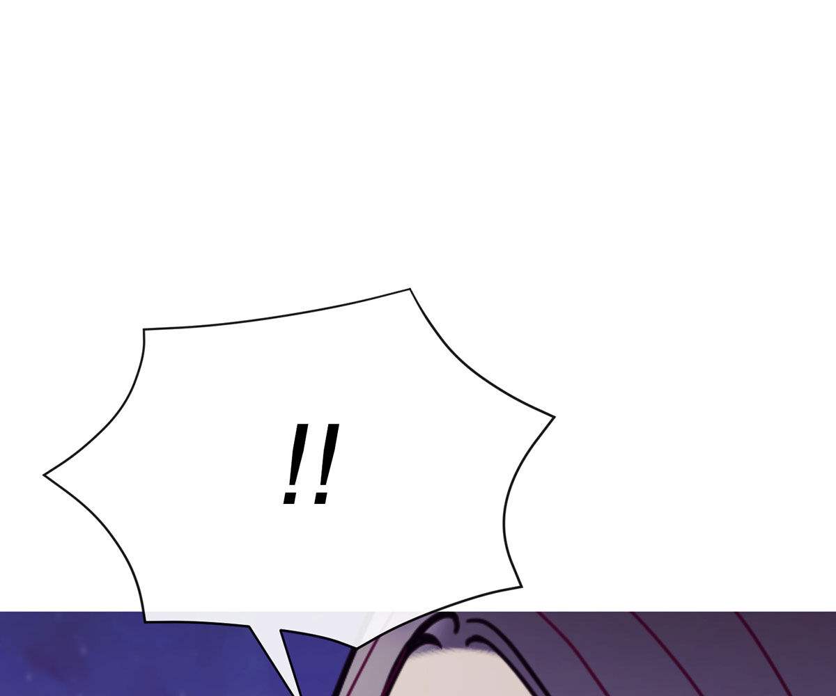 image-komik-in-love-with-the-friends-mother-chapter-34-67/204