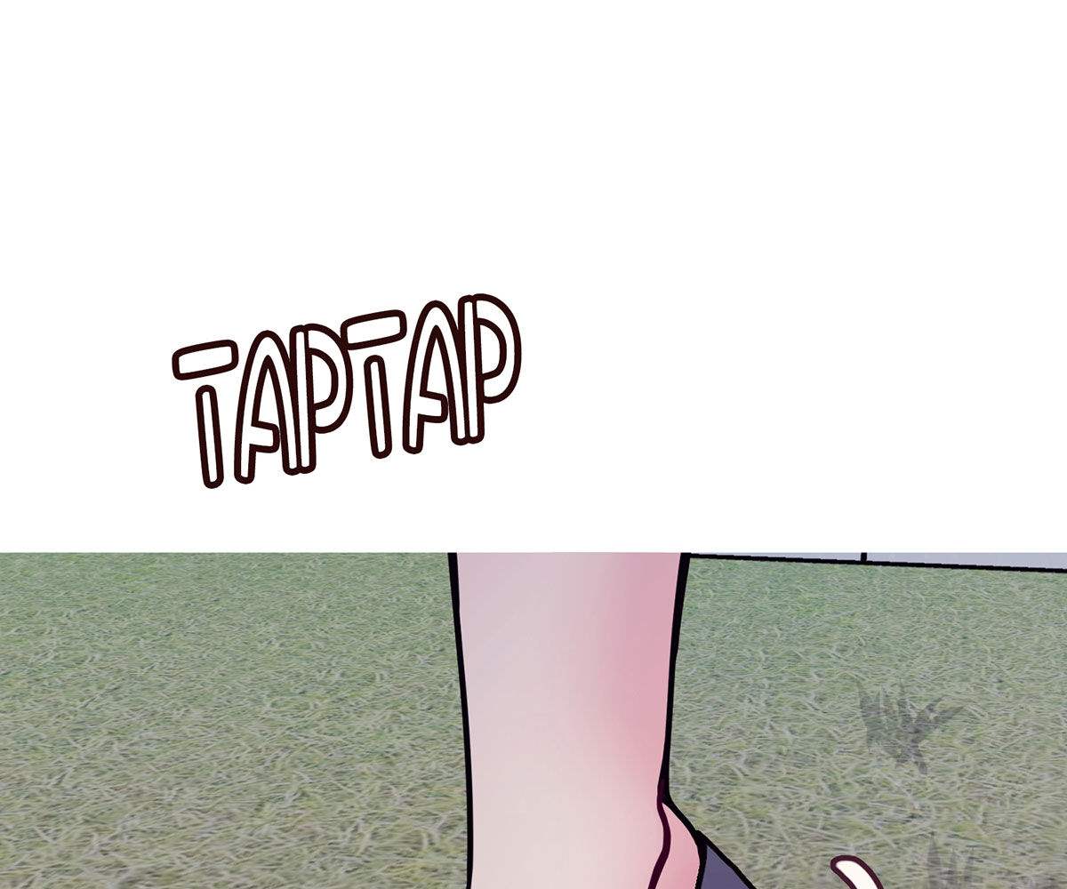 image-komik-in-love-with-the-friends-mother-chapter-34-69/204