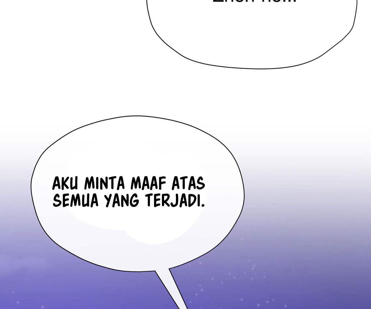 image-komik-in-love-with-the-friends-mother-chapter-34-71/204