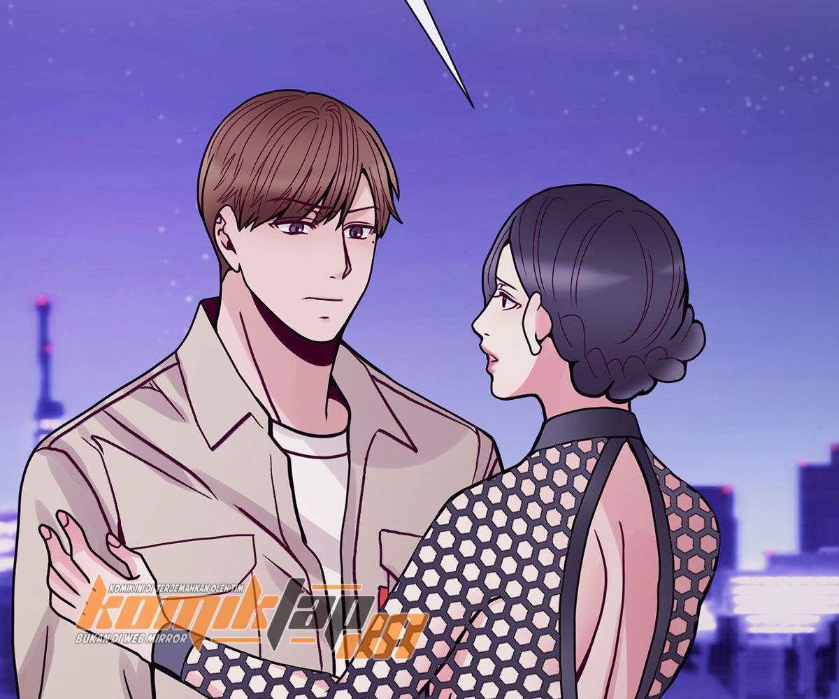 image-komik-in-love-with-the-friends-mother-chapter-34-72/204