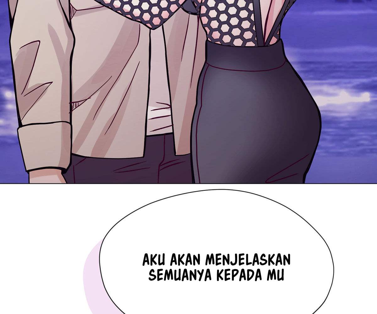 image-komik-in-love-with-the-friends-mother-chapter-34-73/204