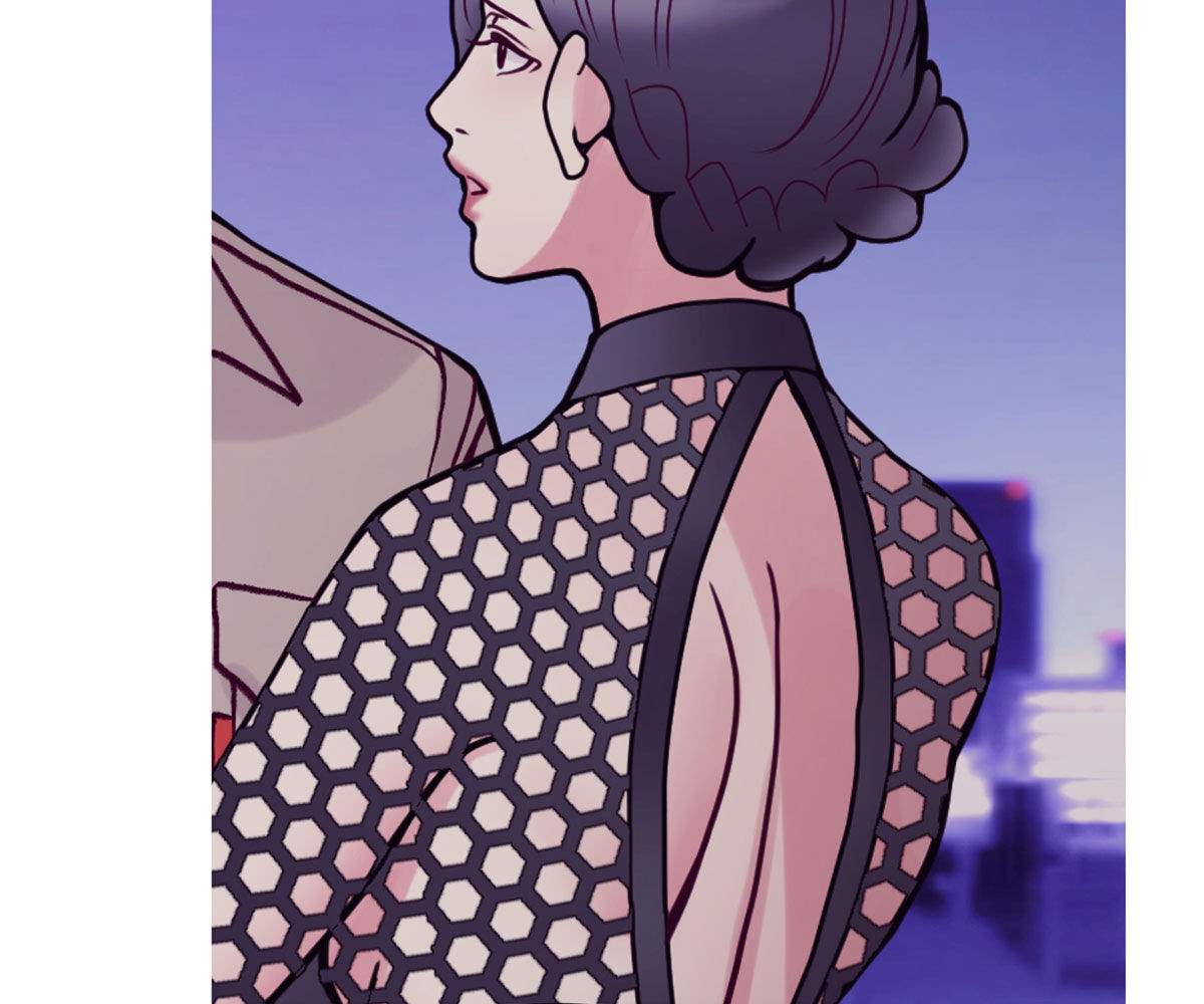 image-komik-in-love-with-the-friends-mother-chapter-34-75/204